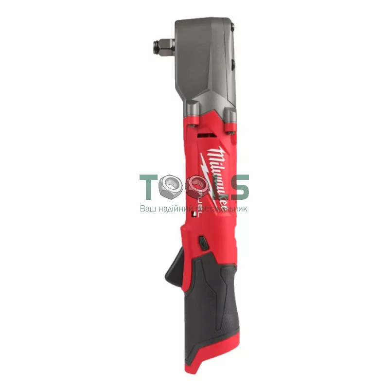 Аккумуляторный ударный гайковерт Milwaukee M12 FRAIWF12-0 (12 В, без АКБ, 270 Н*м) (4933471699)