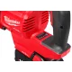 Аккумуляторный гайковерт Milwaukee M18 ONEFHIWF1DS-121C (18 В, 12 А*ч, 2576 Н*м) (4933472072)