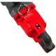 Аккумуляторный гайковерт Milwaukee M18 ONEFHIWF1DS-121C (18 В, 12 А*ч, 2576 Н*м) (4933472072)