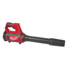 Акумуляторна повітродувка Milwaukee M12 BBL-0 (12 В, без АКБ, 49 м/с) (4933472214)