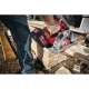 Аккумулятор Milwaukee M18 HB12 (Li-Ion, 18 В, 12 А*ч) (4932464260)