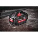 Аккумулятор Milwaukee M18 HB12 (Li-Ion, 18 В, 12 А*ч) (4932464260)