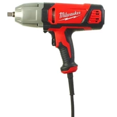 Ударный гайковерт Milwaukee IPWE 520R (0.725 кВт, 520 Н*м) (4933451525)