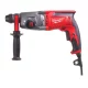 Перфоратор Milwaukee SDS-PLUS PH 26 T (0.8 кВт, 2.4 Дж) (4933464580)