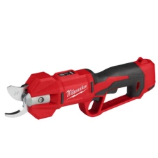 Аккумуляторный секатор Milwaukee M12 BLPRS-0 (12 В, без АКБ) (4933480114)