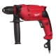 Дриль Milwaukee PDE 13 RX (0.63 кВт, 2900 об/хв, 21 Н*м) (4933409200)