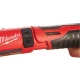 Акумуляторна викрутка Milwaukee M4 D-202B (4 В, 2 А*год, Н*м) (4933440475)