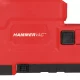 Акумуляторна система видалення пилу Milwaukee M18 CDEX-0 (без АКБ, 16/19 мм) (4933447450)