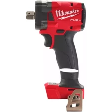 Акумуляторний гайковерт Milwaukee M18 FIW2P12-0X (18 В, без АКБ, 339 Н*м) (4933478446)