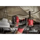 Аккумуляторный гайковерт Milwaukee M18 FIW2P12-0X (18 В, без АКБ, 339 Н*м) (4933478446)