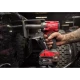 Аккумуляторный гайковерт Milwaukee M18 FIW2P12-0X (18 В, без АКБ, 339 Н*м) (4933478446)