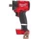 Аккумуляторный гайковерт Milwaukee M18 FIW2P12-0X (18 В, без АКБ, 339 Н*м) (4933478446)