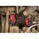 Аккумуляторный гайковерт Milwaukee M18 FIW2P12-0X (18 В, без АКБ, 339 Н*м) (4933478446)