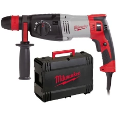 Перфоратор Milwaukee PH 30 Power X (1.03 кВт, 3.6 Дж) (4933396420)