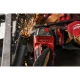 Акумуляторна болгарка Milwaukee M18 FSAG125XB-0X FUEL (18 В, без АКБ, 125 мм) (4933478429)