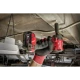 Гайковерт акумуляторний Milwaukee M18 FIW2F12-0X (18 В, без АКБ, 339 Н*м) (4933478443)