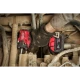 Гайковерт аккумуляторный Milwaukee M18 FIW2F12-0X (18 В, без АКБ, 339 Н*м) (4933478443)