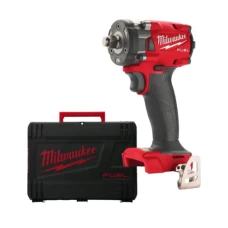 Гайковерт аккумуляторный Milwaukee M18 FIW2F12-0X (18 В, без АКБ, 339 Н*м) (4933478443)