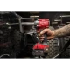 Гайковерт аккумуляторный Milwaukee M18 FIW2F12-0X (18 В, без АКБ, 339 Н*м) (4933478443)