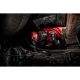 Гайковерт акумуляторний Milwaukee M18 FIW2F12-0X (18 В, без АКБ, 339 Н*м) (4933478443)