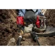 Гайковерт акумуляторний Milwaukee M18 FIW2F12-0X (18 В, без АКБ, 339 Н*м) (4933478443)