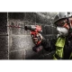 Набір гайковерт + шуруповерт на акумуляторі Milwaukee M12 FPP2H22-0X (12 В, без АКБ) (4900000033)