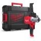 Акумуляторний міксер Milwaukee M18 FPM-0X (18 В, без АКБ, 550 об/хв) (4933459719)