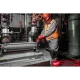 Аккумуляторный гайковерт Milwaukee M18 ONEFHIWF34-502X (18 В, без АКБ, 1627 Н*м) (4933459729)