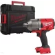 Аккумуляторный гайковерт Milwaukee M18 ONEFHIWF34-502X (18 В, без АКБ, 1627 Н*м) (4933459729)