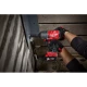 Акумуляторний гайковерт Milwaukee M18 ONEFHIWF34-502X (18 В, 2х5 А*год, 1627 Н*м) (4933459730)