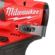 Акумуляторний гвинтоверт Milwaukee M12 FID2-202X (12 В, 2 А*год, 170 Н*м) (4933479877)