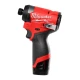 Акумуляторний гвинтоверт Milwaukee M12 FID2-202X (12 В, 2 А*год, 170 Н*м) (4933479877)