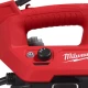 Акумуляторний обприскувач Milwaukee M12 BHCS3L-201 (12 В, 2 А*год, 3.7 л) (4933480782)