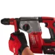 Аккумуляторная дрель-шуруповерт Milwaukee M18 BLDD2-0X + перфоратор Milwaukee M18 BLHX-502X (18 В, 3х5 А*ч) (4933492649)