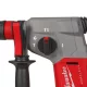 Аккумуляторная дрель-шуруповерт Milwaukee M18 BLDD2-0X + перфоратор Milwaukee M18 BLHX-502X (18 В, 3х5 А*ч) (4933492649)