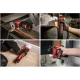 Акумулятор Milwaukee M12 HB2.5 (Li-Ion, 12 В, 2.5 А * год) (4932480164)