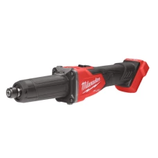 Акумуляторна прямошліфмашина Milwaukee M18 FDGRB-0 (18 В, без АКБ, 27000 об/хв) (4933480952)