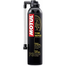 Герметик шин Motul P3 Tyre Repair, 300 мл (102990)