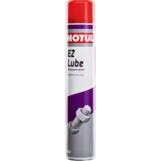 Смазка универсальная Motul EZ Lube, 750 мл (106554)