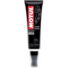 Смазка для цепей Motul C5 Chain Paste, 150 мл (106513)