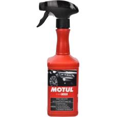 Очиститель от следов насекомых Motul Insect Remover, 500 мл (110151)