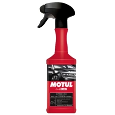 Очистник для кузова Motul Express Shine, 500 мл (110154)