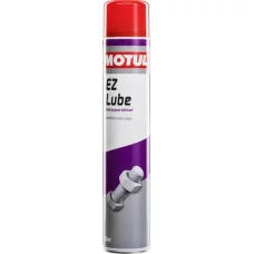 Универсальная смазка Motul EZ Lube, 750 мл (112244)