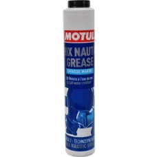 Смазка для водной техники Motul Nautic Grease, 400 мл (108661)