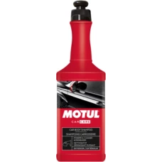 Автошампунь MOTUL Car Body Shampoo 500 мл (110150)