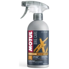 Очисник рами та деталей велосипеда Motul Frame Clean Wet, 500 мл (111383)