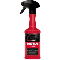 Нейтралізатор запаху Motul Odor Neutralizer, 500 мл (110157)