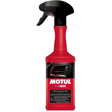 Нейтрализатор запаха Motul Odor Neutralizer, 500 мл (110157)