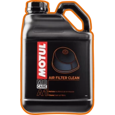 Очиститель воздушного фильтра Motul A1 Air Filter Clean, 5 л (102985)