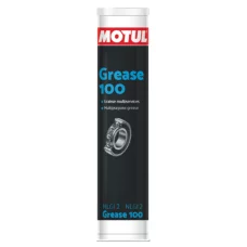 Смазка универсальная Motul Grease 100, 400 г (108653)